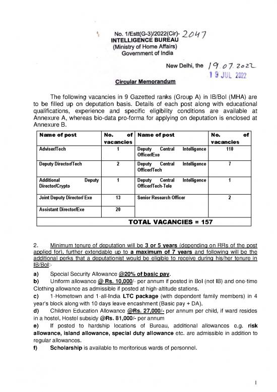 picture1_Ibvacancycirculare 27072022