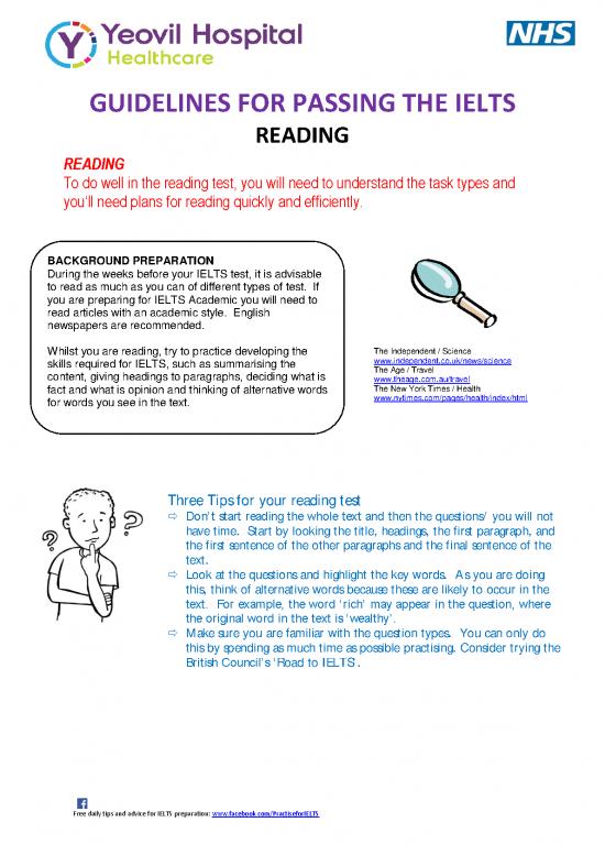 picture Ielts Academic Pdf 123812 | Ielts Item Download 2022-10-10 07-07-14