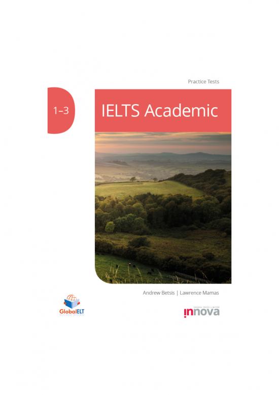 picture General Training Reading Pdf 124591 | Ieltsacademictest1watermarked