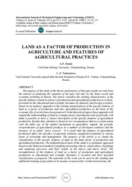 picture_Production Pdf 125362 | Ijmet 10 02 157