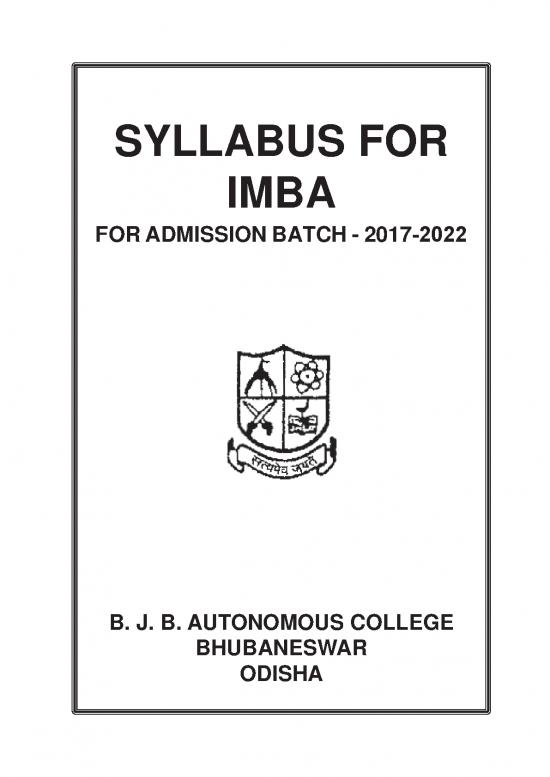 picture Economics Pdf 124996 | Imba 2017 2022 1