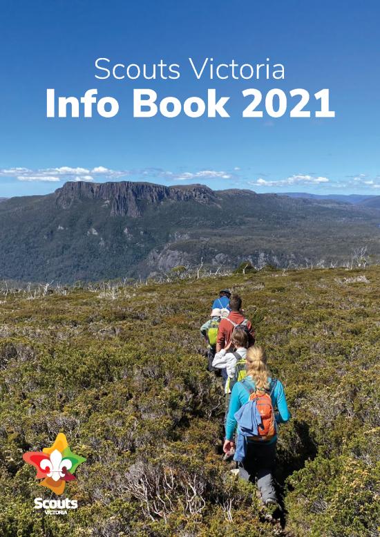 picture1_Leadership Pdf 124590 | Info Book 2021 Jan