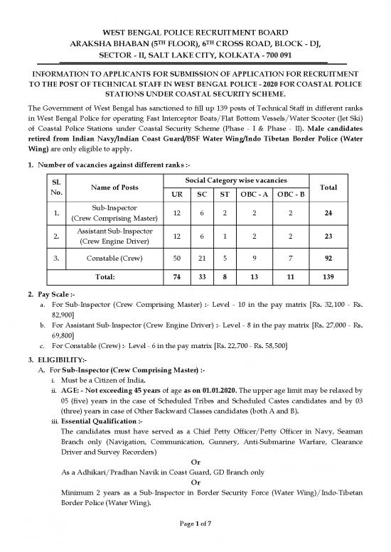 picture_Informationcostalsecurity