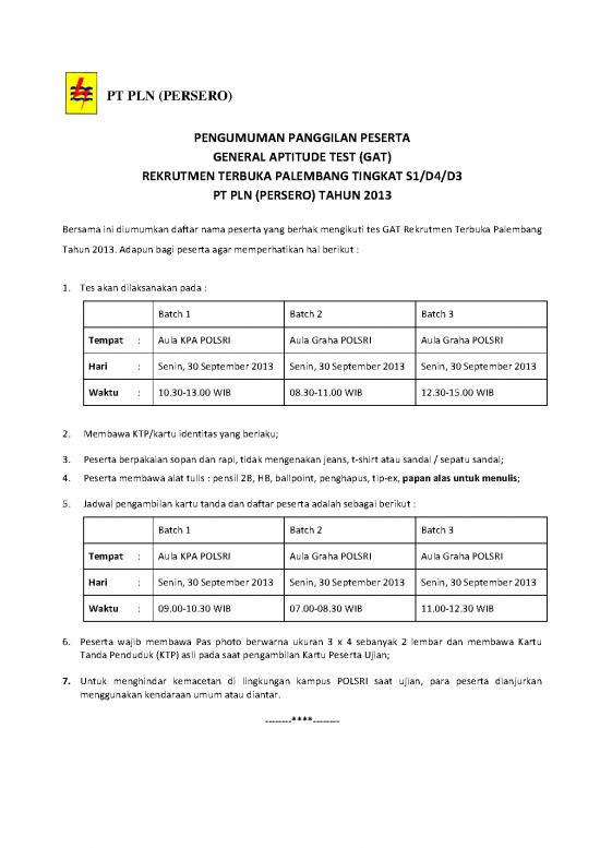 picture_General Aptitude Pdf 125182 | Jfplm0913panggilangat