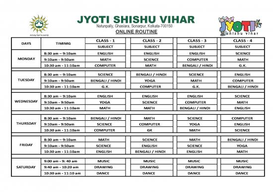 picture_Computer Science Thesis Pdf 123999 | Jsv Online Routine