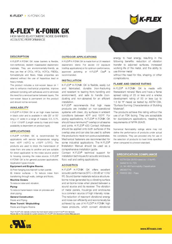 picture_Heat Transfer Pdf 124794 | K Fonik Gk