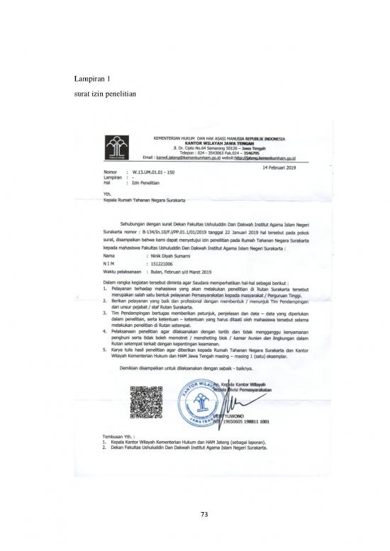 picture_Lampiran 151221006