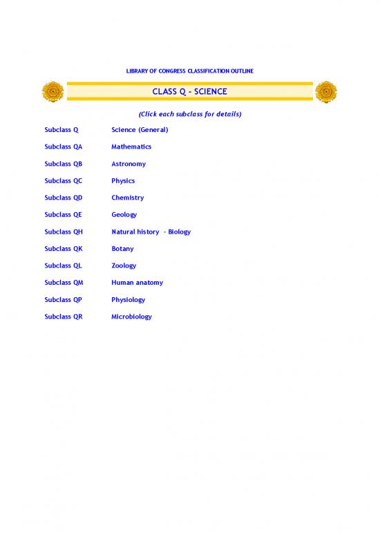 picture1_Geometry Pdf 124316 | Lcco Q
