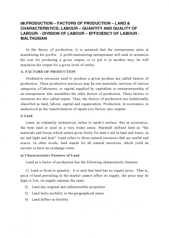 picture Labour Economics Pdf 125333 | Lec08 Item Download 2022-10-11 16-56-19