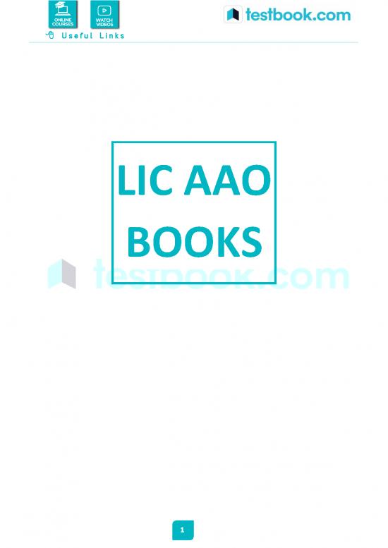 picture1_Free Computer Science Books 122748 | Lic Aao Books 4724afc7