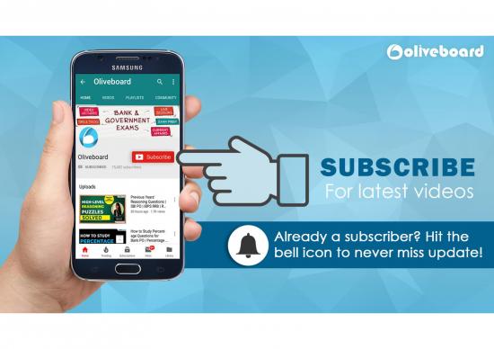 picture Coding Books Pdf 125173 | Lic Hfl Study Plan