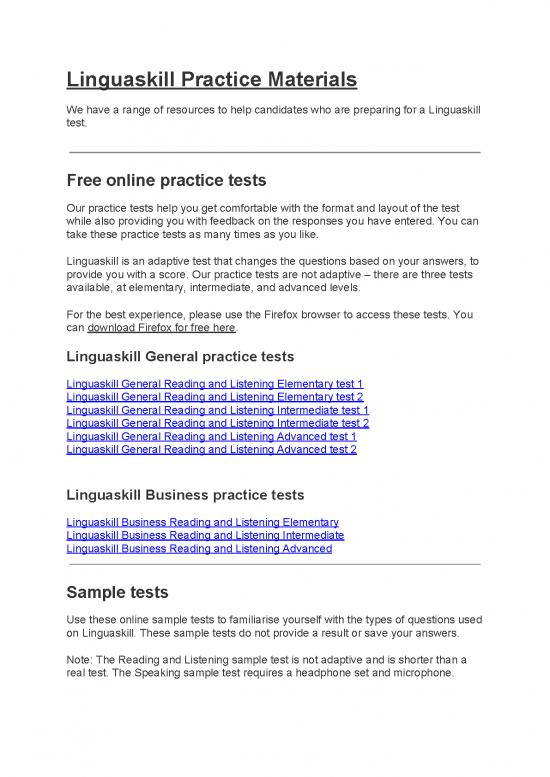 picture General Reading Pdf 123316 | Linguaskillpracticematerialdocx