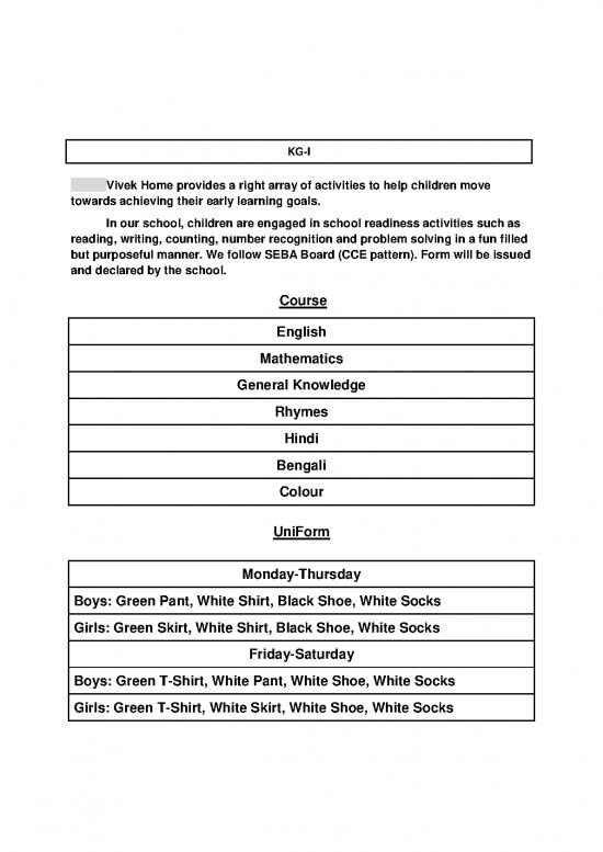picture1_General Knowledge Pdf 123350 | Lkg Item Download 2022-10-10 03-12-16