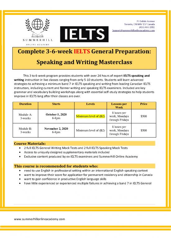 ielts-general-pdf-125238-m2-ielts-general-speaking-and-writing-master