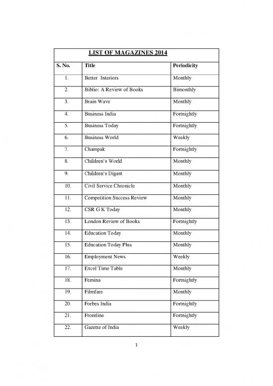 picture_Nutrition Pdf 124038 | Magazine2014