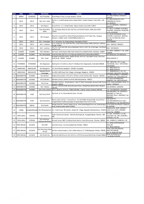 picture_Mainland China Gv34
