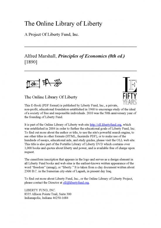 picture_Economics Pdf 125349 | Marshall 0197 Ebk V0