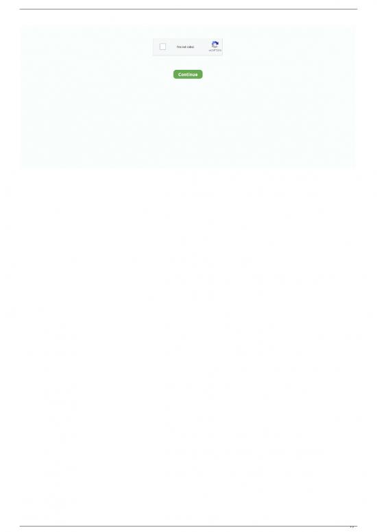 picture_General Knowledge Tarun Goyal Pdf 124751 | Matlab R2009a License File Crack