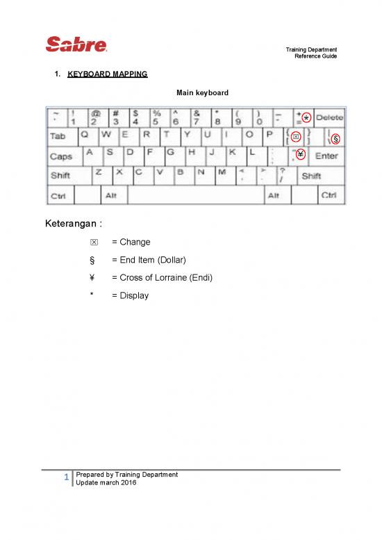 picture Pseudo Code Pdf 124370 | Modul Basic Reservasi 1s