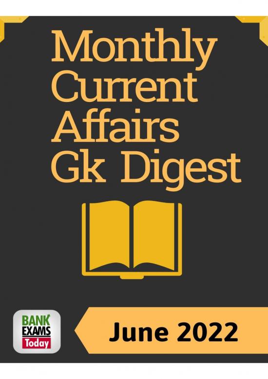 picture_Economic Growth Pdf 123203 | Monthly Current Affairs Gk Digest June 2022