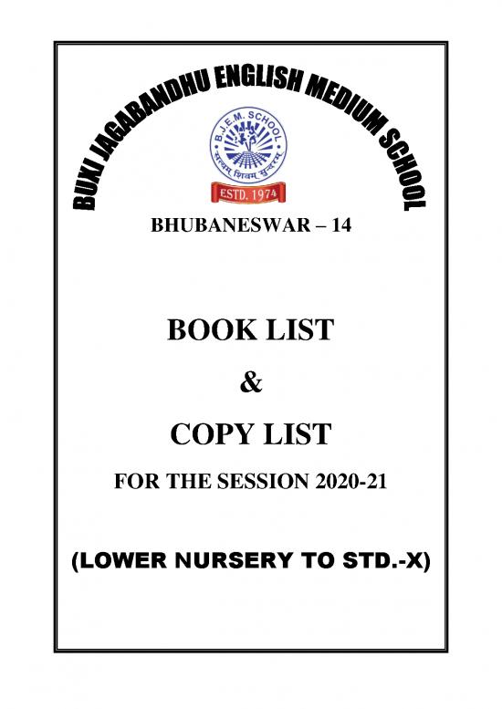 picture_N466 Book & Copy List Final