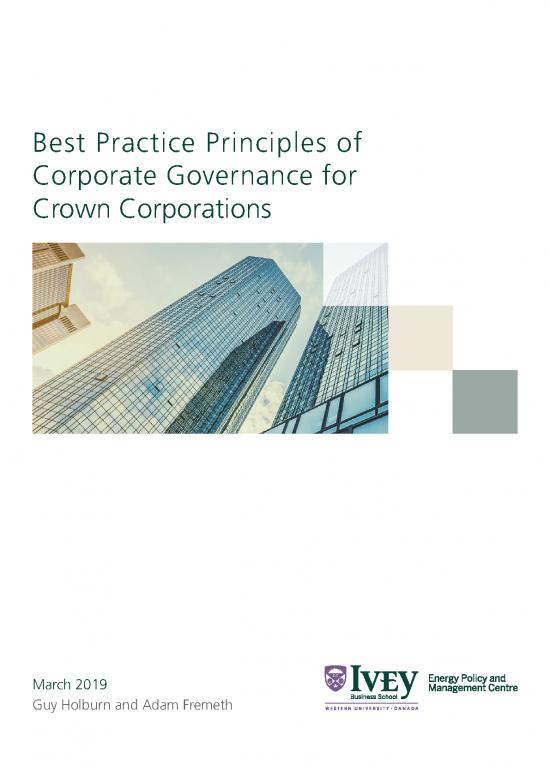 picture_Corporate Governance Pdf 124300 | New Design Report Crowncorporationgovernance