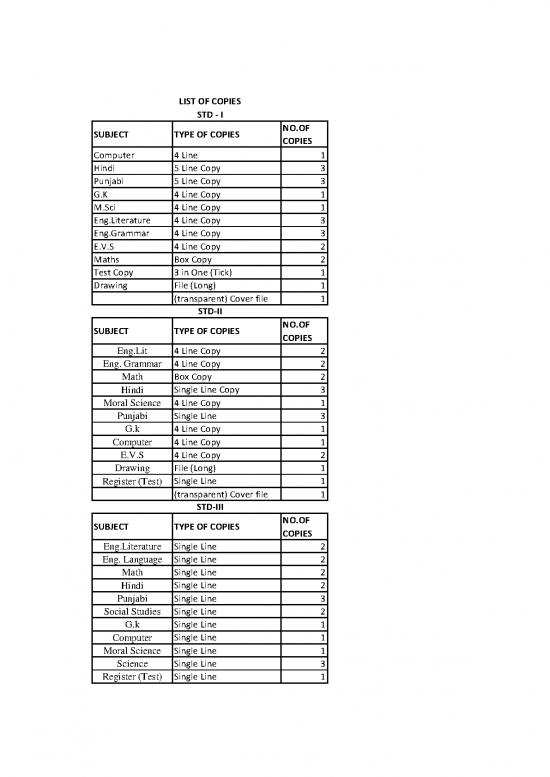 picture1_Computer Science Thesis Pdf 125229 | Notice 39151424309