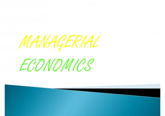 picture Economics Pdf 125339 | P2 Item Download 2022-10-11 16-59-14