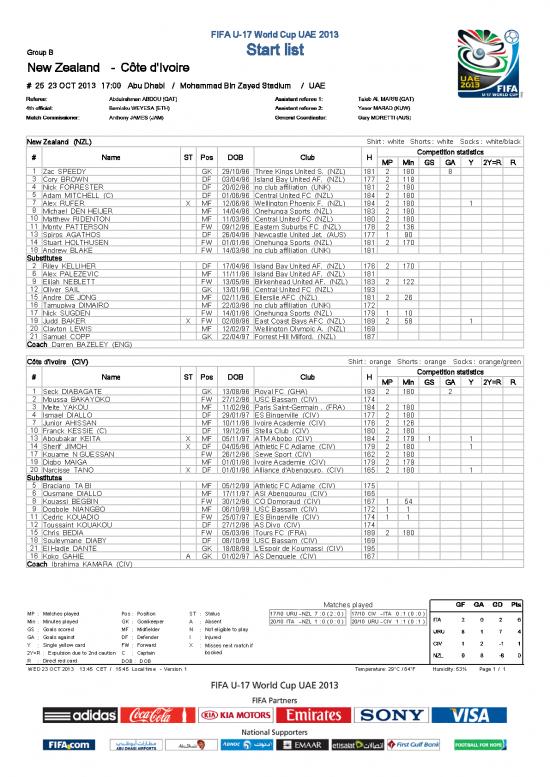 picture_P87qrqxnlezmvliuyxgs Pdf