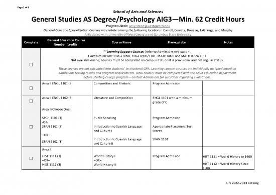 picture General Studies Pdf 123803 | Pcc Asdegree Gs Psychology Aig3
