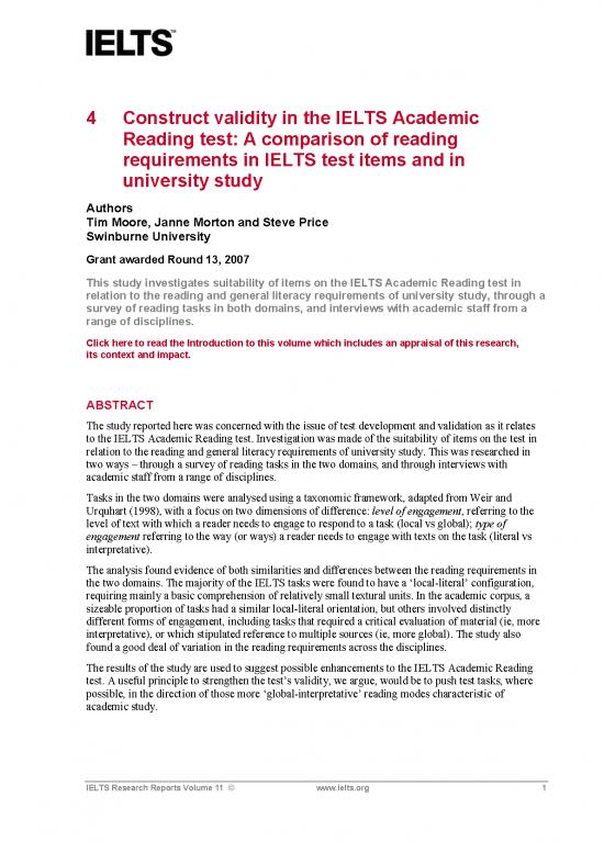 picture1_General Reading Pdf 123235 | Pdf (published Version)