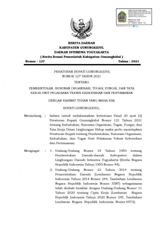 picture1_Perbup Gk Nomor 127 Tahun 2021