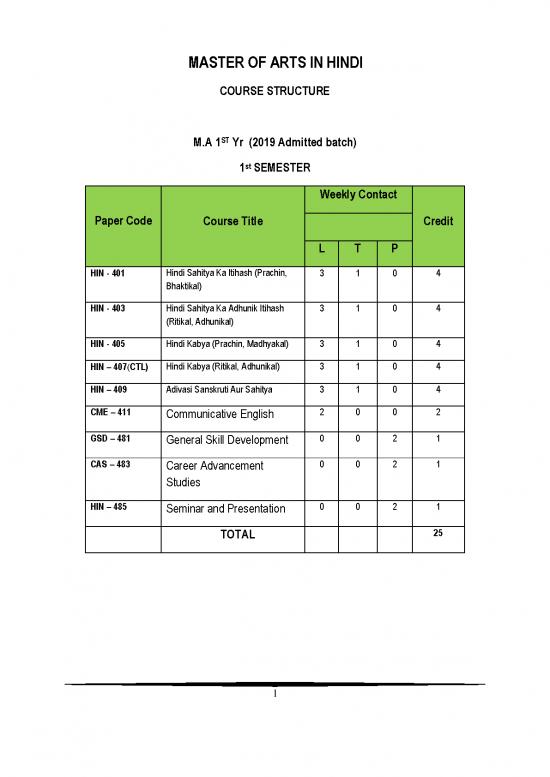 picture_General Studies Pdf 123944 | Pg Syllabus   Dep Of Hindi