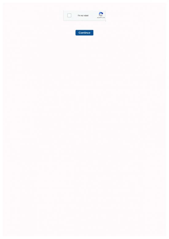 picture_Dsp Pdf 125289 | Pokoxigitupulolid