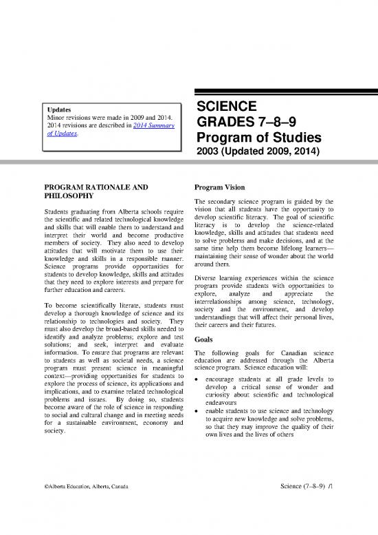 picture1_Society Pdf 123932 | Pos Science 7 9