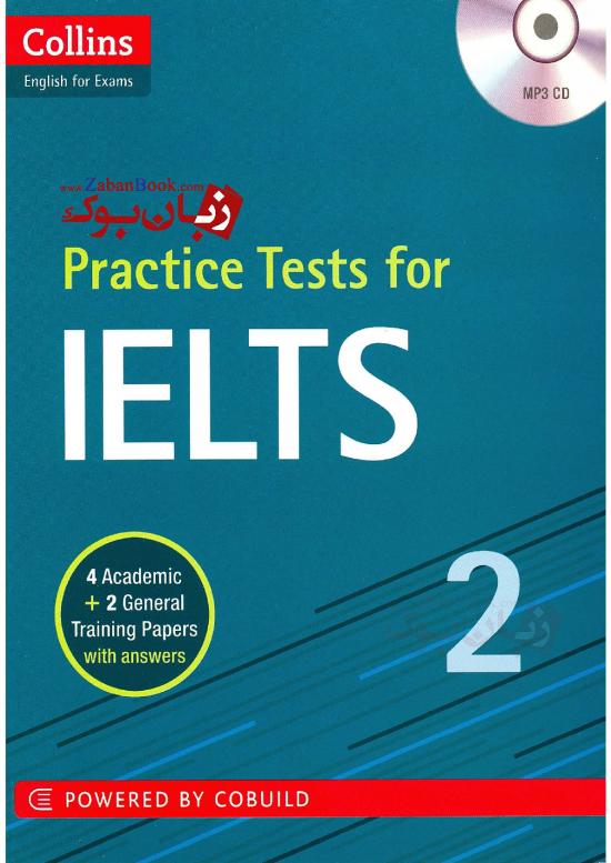 picture Ielts General Listening Practice Test With Answers Pdf 124603 | Practice Tests For Ielts 2