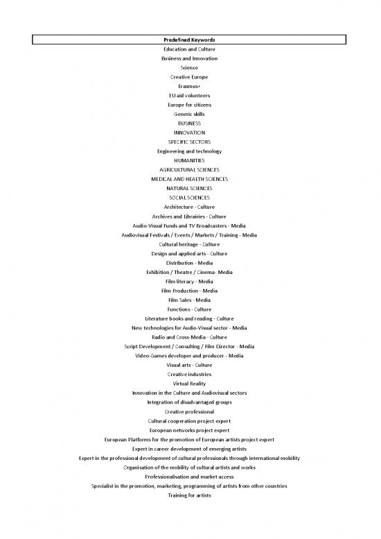 picture_Theory Of Production Pdf 123850 | Predefinefixed Keywords Complete