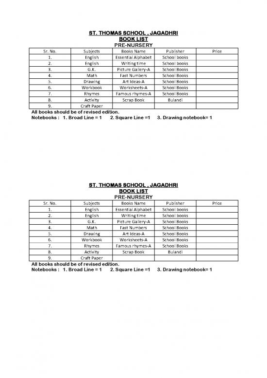 picture_Prenurserytoclass1