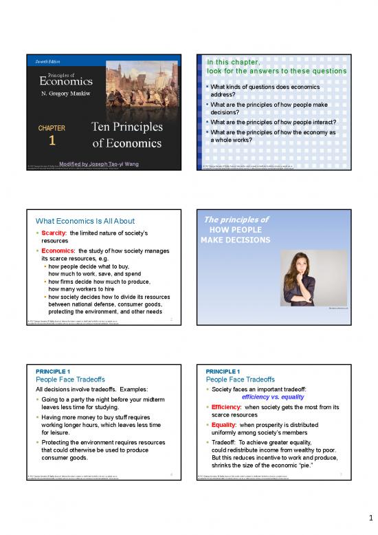 picture1_Economics Pdf 125359 | Principles 15f Lecture1