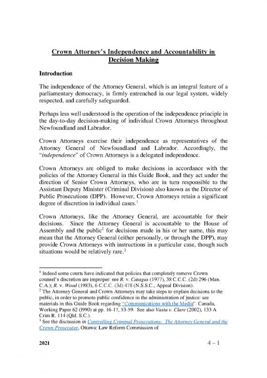 picture_Prosect Guidebook 004