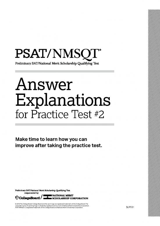 picture_Corporate Pdf 124873 | Psat Nmsqt Practice Test 2 Answer Explanations