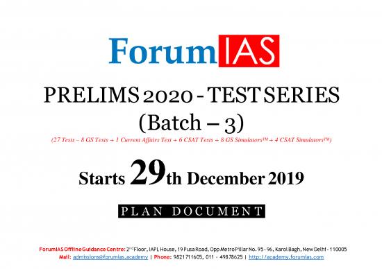 picture Upsc Csat Paper 2020 Pdf 124099 | Pts 2020 Batch 31