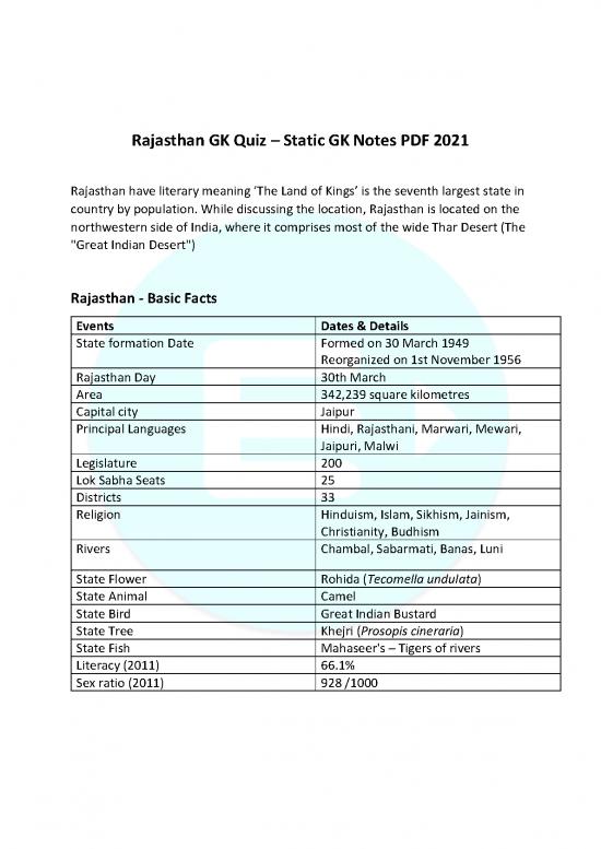 picture_Justice Pdf 122783 | Rajasthan Gk Quiz