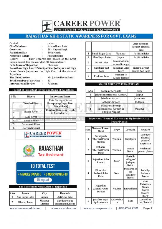 picture_Justice Pdf 123432 | Rajasthan Gk Static Awareness For Gov Exams