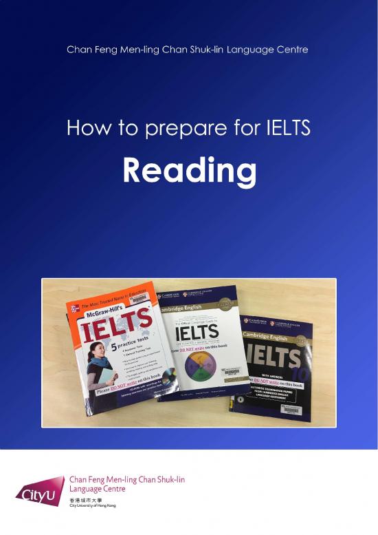 picture1_General Reading Pdf 123449 | Reading
