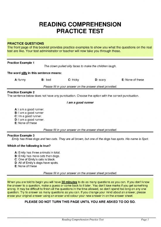 picture_Readingcomprehensionpractice