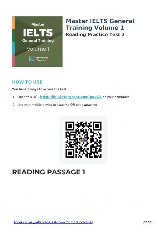 picture1_General Reading Pdf 123105 | Readingpracticetest2 V9 1838193