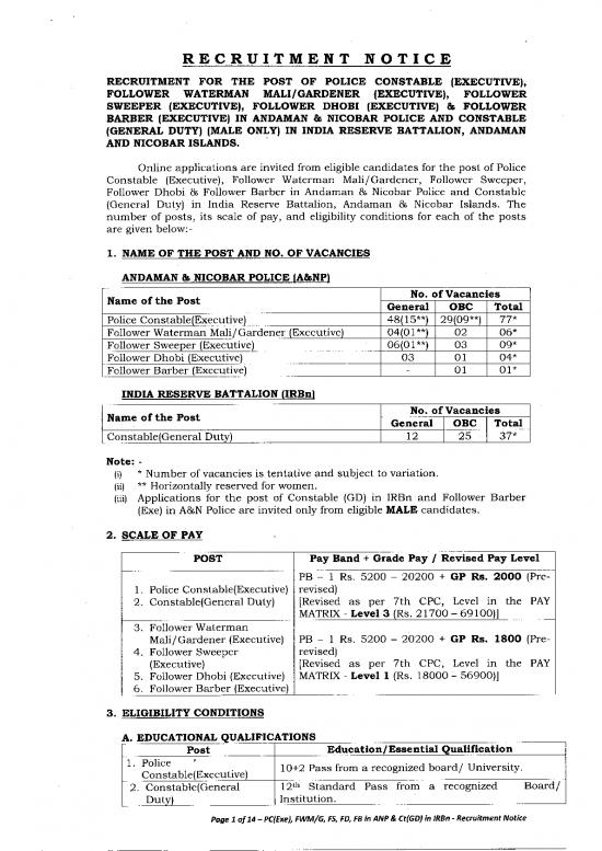 picture_Recruitment Notice 04 12 18