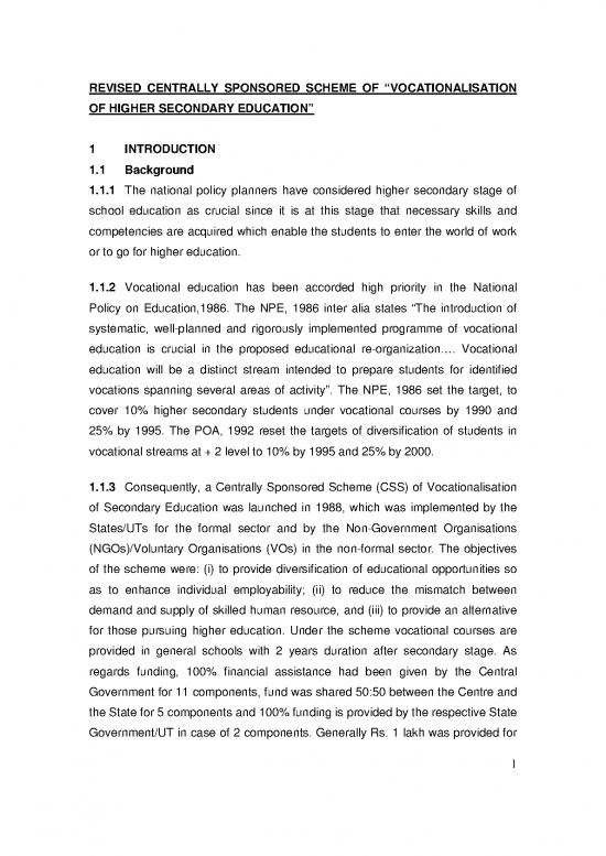 picture_Competencies Pdf 123489 | Revised Scheme