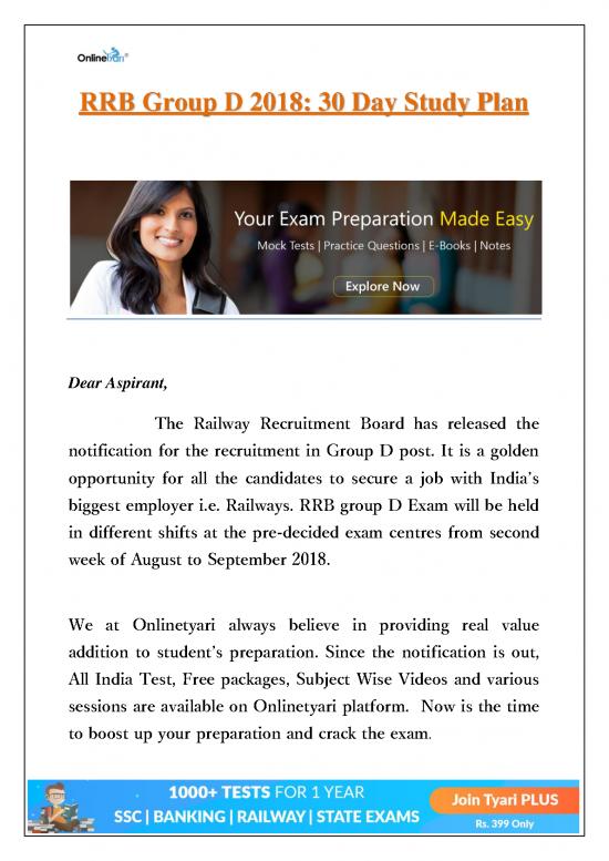 picture_Rrb Group D 30 Day Study Plan 4 1530530771 33
